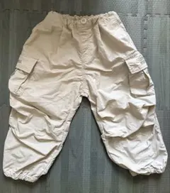 chivi様 リクエスト 2点 まとめ商品