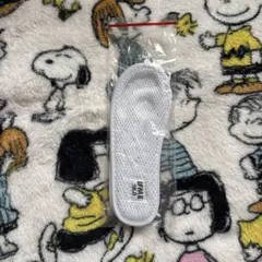 IFME イフミー　インソール　中敷き　18cm　未使用