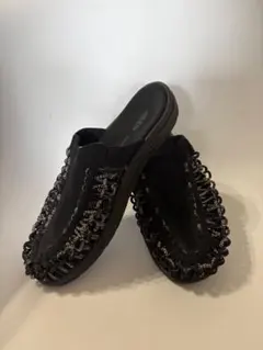 SUBU x Kroi Size 1 新品未使用 - メルカリ