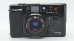 2026年最新】Canon AF35Mの人気アイテム - メルカリ