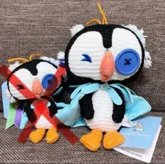 2025年最新】サー・ヨルゲンビョルゲンの人気アイテム - メルカリ