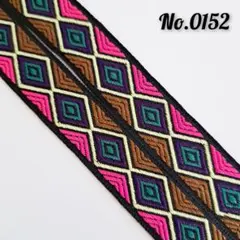 tomo5566様 リクエスト 5点 まとめ商品