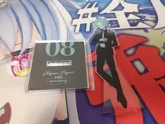 2026年最新】カゲプロ ヒビヤの人気アイテム - メルカリ