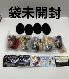 2026年最新】デジタルギャルズパラダイスの人気アイテム - メルカリ