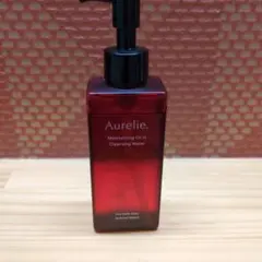 Aurelie. 保湿クレンジングセット - メルカリ