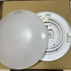 Panasonic シーリングライト HHF-Z4150②