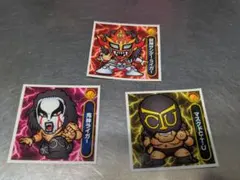 2025年最新】鬼神ライガーの人気アイテム - メルカリ