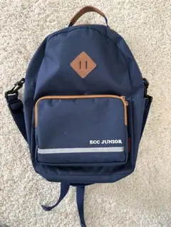 Item thumbnail for item 6e2af68d-b5c2-4b77-a14d-502fc11b5d43