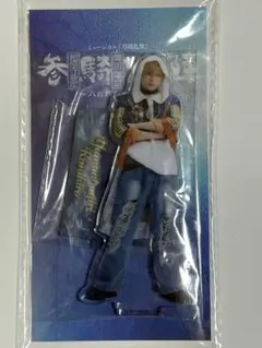 Item thumbnail for item 37763d99-f08a-4bca-bb35-6604f78d5201