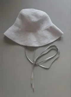 Item thumbnail for item 814926af-d0ee-4779-8b15-4610ba4759d3