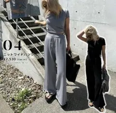 新品 SUREVE ドロストプルオーバー Avail p___chiiiii