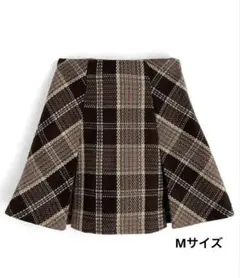 Item thumbnail for item a4682226-ae25-4f30-bd71-36ab3aa4e292