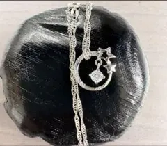 Item thumbnail for item bb81aced-cbf1-4c73-a9f2-dd03a5ca1fb6