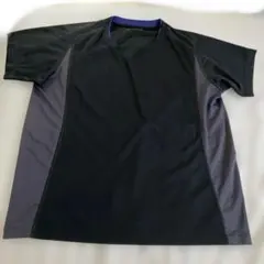 g.u.sports VネックTシャツ XLのサムネイル