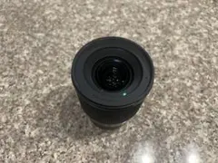希少オールドレンズSIGMA WIDERAMA 18mm F3.2 単焦点レンズ - メルカリ