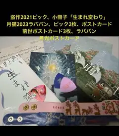 ヨルシカ 月光再演 ピック コンプ Amazon.co.jp: ヨルシカ 月光再演 ピック : ホーム＆キッチン