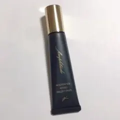 新品未開封 Ampritude リキッドファンデーションP10 新品未開封 Ampritude リキッドファンデーションP10 ロングラ