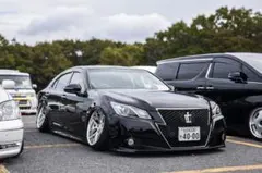 2026年最新】ショートナックル クラウンの人気アイテム - メルカリ