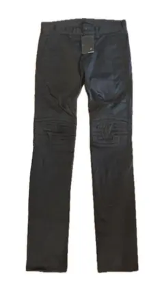 archive MIHARAYASUHIRO biker pants タグ付きのサムネイル