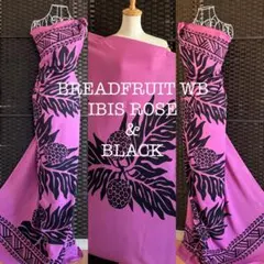 2026年最新】ロングパレオ タヒチの人気アイテム - メルカリ