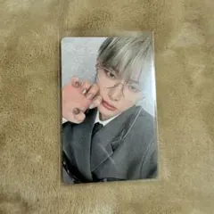 &team トレカ HARUA