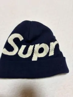 palace umbro ビーニー - メルカリ