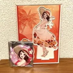 2025年最新】戸山香澄 缶バッジの人気アイテム - メルカリ