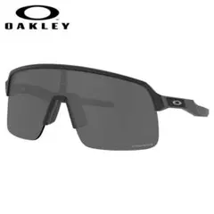 Oakley サングラスのサムネイル
