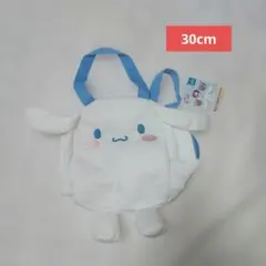 シナモロール 保温保冷マルチキャラバッグ