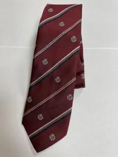 EAST BOY イーストボーイ　ネクタイ