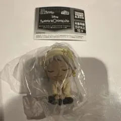 ツイステ　肩ズン　Fig. Vol.4 スカラビア寮　カリム