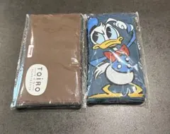 ✨エコな時代の必須アイテム✨エコバッグ　エコトート　2点