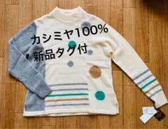 Item thumbnail for item 98df55a6-5bf1-400d-b8c3-087912926953