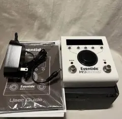 2026年最新】eventideの人気アイテム - メルカリ