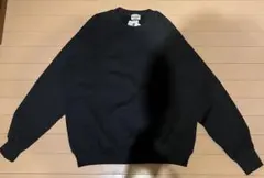 Item thumbnail for item 708f0ad5-8a03-4448-a0b7-b544fd16ca63