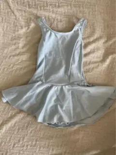 チャコット ダンス・バレエ