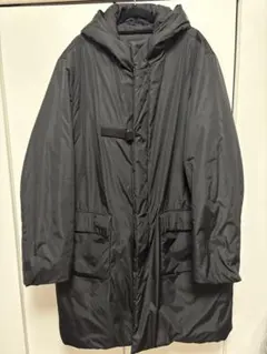 2025年最新】prada 99aw コートの人気アイテム - メルカリ