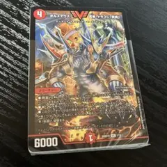 2026年最新】赤白サムライ デッキの人気アイテム - メルカリ