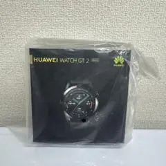 Item thumbnail for item 9bed061b-e161-464b-a0c1-c1f9d3677796