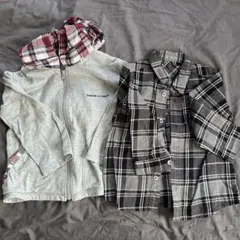 Item thumbnail for item 966f55c3-3bda-409c-a51f-26d6d9708b73