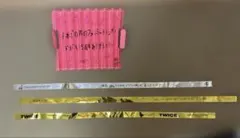 Item thumbnail for item 86b6712e-21f6-4083-97f2-3a7188e7a09f