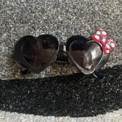 Disney サングラス