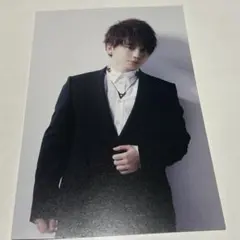 あやまん様 リクエスト 2点 まとめ商品