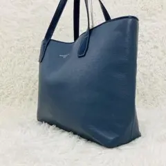 Item thumbnail for item 1d75ca74-9974-42e1-8147-20854233f331