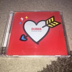 コンテナ様 リクエスト 2点 まとめ商品