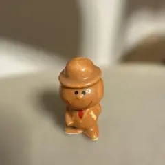 タットイ国 親子怪獣 タマネギラ ソフビ 貯金箱 - メルカリ