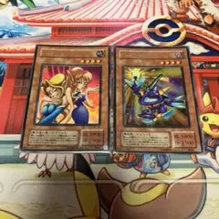 トゥーンヂェミナイエルフ　トゥーンキャノンソルジャー　ウルトラ