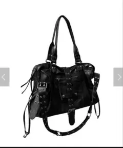 2026年最新】Rosen kreu バッグの人気アイテム - メルカリ