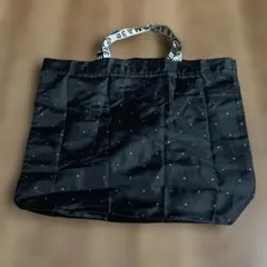 Item thumbnail for item 793cd8ba-3b18-4f78-89cb-4d223740f089