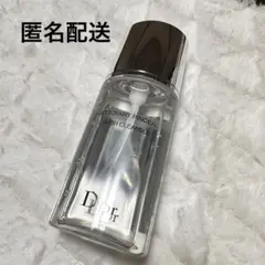 Dior バックステージ ブラシ クレンザー N